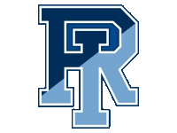 Rhode Island