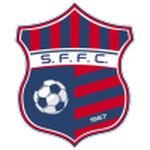 Sao Francisco