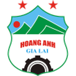 Hoang Anh Gia Lai