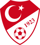 Yeni Canspor