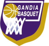 Gandia