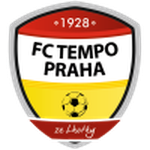 Tempo Praha