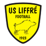 Liffre