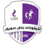 Telephonaat Beni Suef