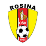 Rosina