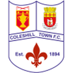 Coleshill Town