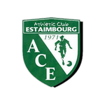 Estaimbourg