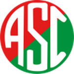 Sporting Alexandria