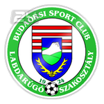 Budaorsi SC