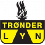 Tronder-Lyn