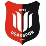 Utas Usakspor