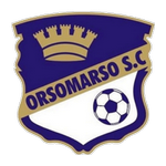 Orsomarso