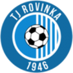 Rovinka