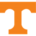 Tennessee