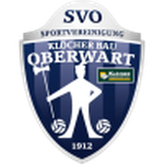Oberwart / Rotenturm