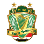 Al Shorta