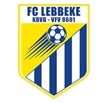 FC Lebbeke