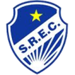 Sao Raimundo