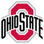 Ohio State
