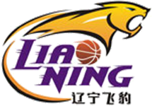 Liaoning