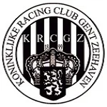 KRC Gent