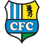 Chemnitzer FC