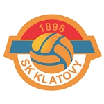 Klatovy