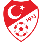 Turkiye U20