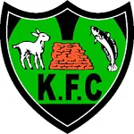 Kidlington