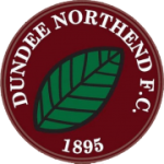 Dundee North End