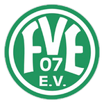 FV Engers 07