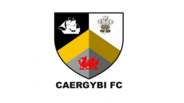 Caergybi