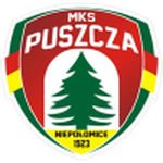 Puszcza Niepolomice