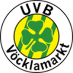 Union Vocklamarkt