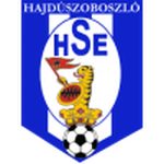 Hajduszoboszloi SE