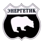 Energetik