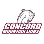 Concord