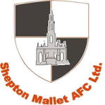Shepton Mallet