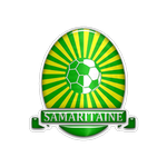 Samaritaine