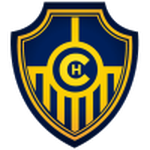 Chacaritas