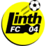 Linth