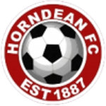 Horndean