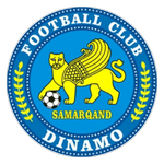 Dinamo Samarqand