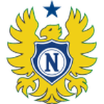 Nacional AM