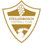 Stellenbosch