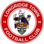 Longridge Town