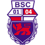 Bonner SC