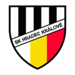 Hradec Kralove