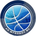 Mykonos