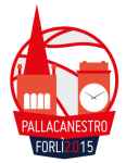 Forli